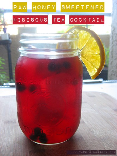  Keto And Raw Honey Gunbarrel Business Park Boulder CO